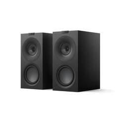 Combo loa KEF Q Concerto Meta + amply NAD C 3050