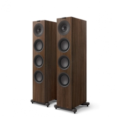 Loa KEF Q11 Meta