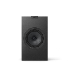 Loa KEF Q3 Meta