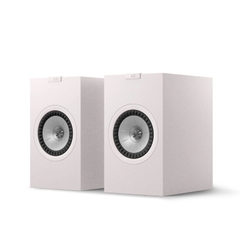 Loa KEF Q3 Meta