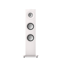 Loa KEF Q7 Meta