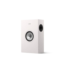 Loa KEF Q4 Meta
