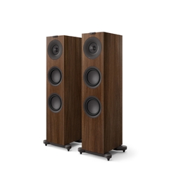Loa KEF Q7 Meta
