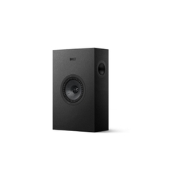 Loa KEF Q4 Meta
