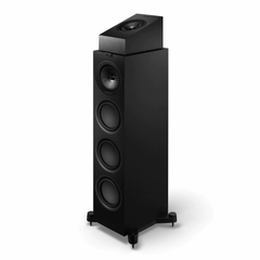 Loa KEF Q50a