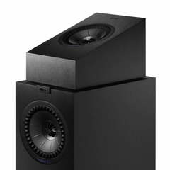 Loa KEF Q50a