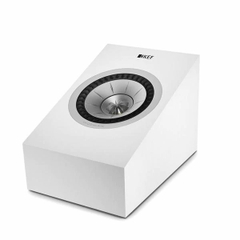 Loa KEF Q50a