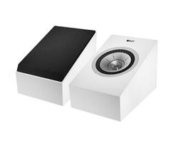 Loa KEF Q50a