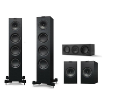 Loa KEF Q50a