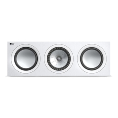 Loa KEF Q650C