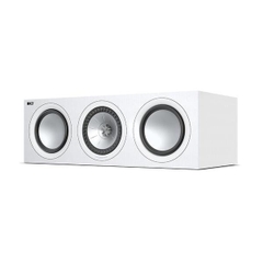 Loa KEF Q650C