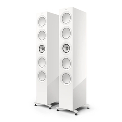 Loa KEF R11 Meta