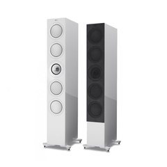 Loa KEF R11 Meta