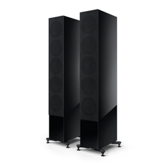 Loa KEF R11 Meta