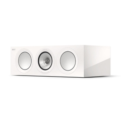 Loa KEF R2C Meta