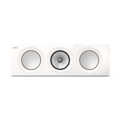Loa KEF R2C Meta