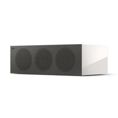 Loa KEF R2C Meta