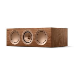 Loa KEF R2C Meta