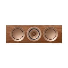 Loa KEF R2C Meta