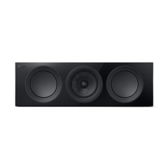 Loa KEF R2C Meta