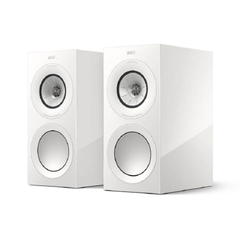 Loa KEF R3 Meta