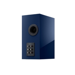 Loa KEF R3 Meta