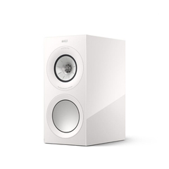 Loa KEF R3 Meta