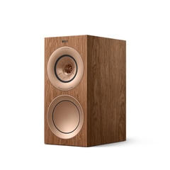 Loa KEF R3 Meta