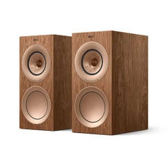 Loa KEF R3 Meta