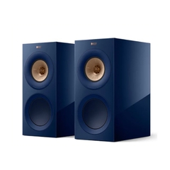 Loa KEF R3 Meta