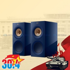Loa KEF R3 Meta