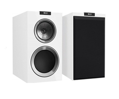 Loa Kef R300