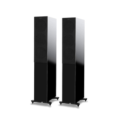 Loa KEF R5 Meta