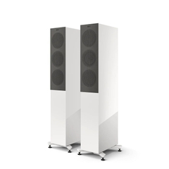 Loa KEF R5 Meta