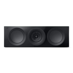 Loa KEF R6 Meta