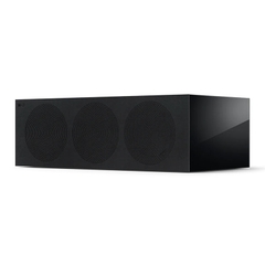 Loa KEF R6 Meta
