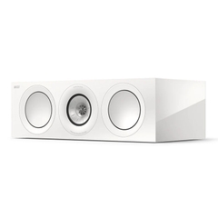 Loa KEF R6 Meta