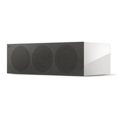 Loa KEF R6 Meta
