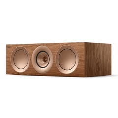 Loa KEF R6 Meta