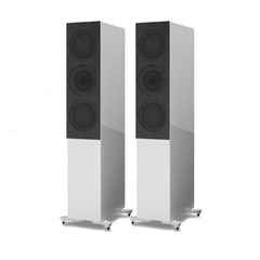 Loa KEF R7