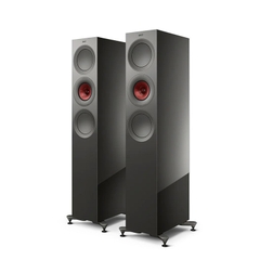 Loa KEF R7 Meta