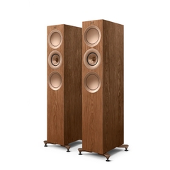 Loa KEF R7 Meta