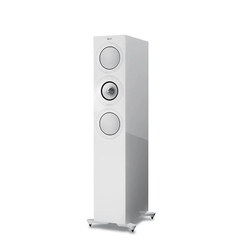 Loa KEF R7 Meta