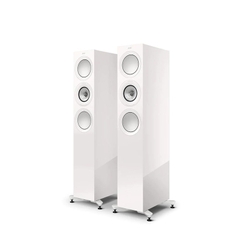 Loa KEF R7 Meta