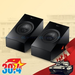 Loa KEF R8A Meta
