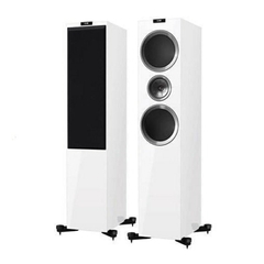 Loa KEF R900