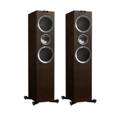 Loa KEF R900