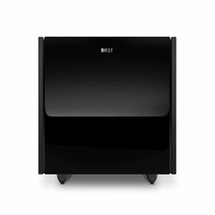 Loa KEF Reference 8B