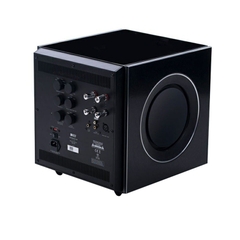 Loa KEF Reference 8B