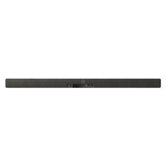 Loa KEF Soundbar XIO